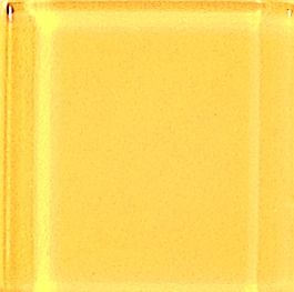 Üvegmozaik SM052
