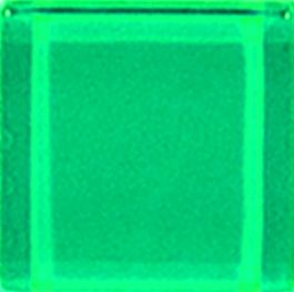 Üvegmozaik SM070
