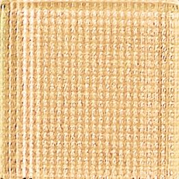 Üvegmozaik SM095